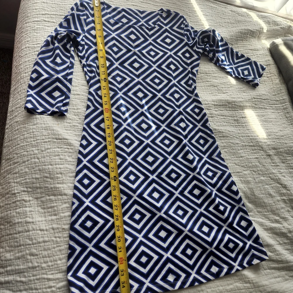 MAHI GOLD stylish geometric